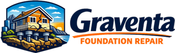 Graventa Foundation Repair